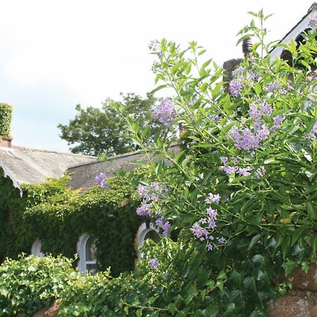 The Brantwood Hotel Penrith Exterior foto